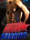 American Ninja Warrior : Season 5