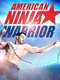 American Ninja Warrior : Season 6