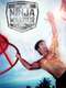 American Ninja Warrior : Season7