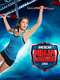 American Ninja Warrior : Season 8