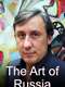 The Art of Russia