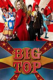 Big Top