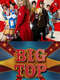 Big Top
