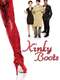 Kinky Boots