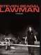 Steven Seagal: Lawman