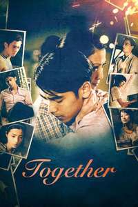 Together - Poster