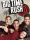 Big Time Rush