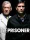 The Prisoner