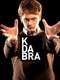 Kdabra
