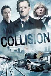 Collision Season 1