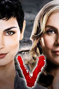 V - Posters