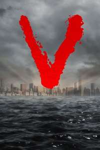 V - Posters