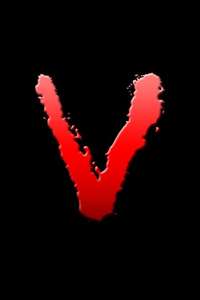 V - Posters