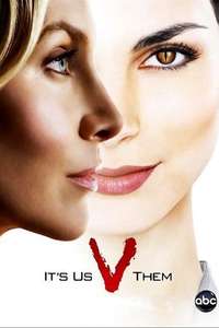 V - Posters