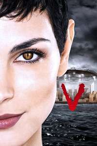 V - Posters