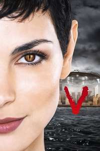 V - Posters