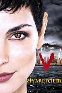 V - Posters