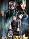 Riese: Kingdom Falling