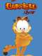 The Garfield Show