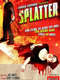 Splatter