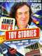 James May's Toy Stories
