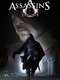 Assassin's Creed: Lineage