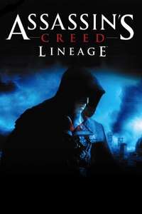 Assassin's Creed: Lineage - Poster