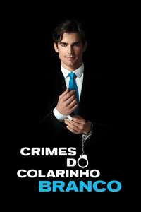 Season 1 - Posters