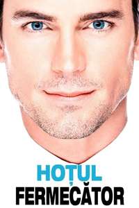 White Collar - Posters