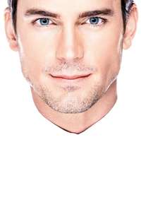 White Collar - Posters
