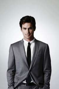 White Collar - Posters