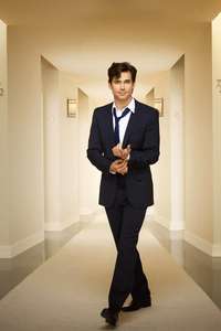 White Collar - Posters