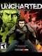 Uncharted: Eye of Indra