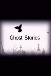 Ghost Stories