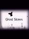 Ghost Stories