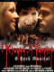 I Kissed a Vampire