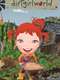 Dirtgirlworld