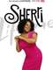 Sherri