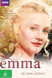 Emma