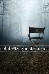Celebrity Ghost Stories