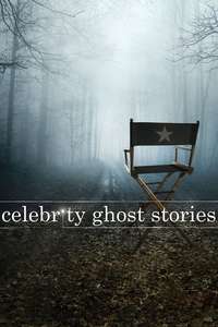 Celebrity Ghost Stories - Posters