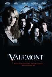 Valemont