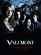 Valemont