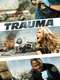 Trauma