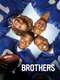 Brothers