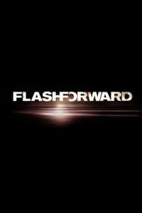 FlashForward - Posters