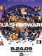 FlashForward
