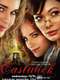 Eastwick