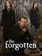 The Forgotten