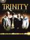 Trinity